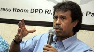 Terawangan Margarito, Presidential Threshold Berpotensi Kandas di MK